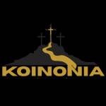 Koinonia