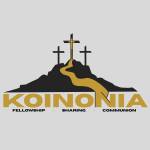 Koinonia