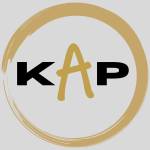 Koinonia Assistance